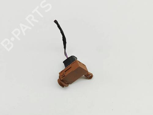 Electronic sensor AUDI Q3 Sportback (F3N) 2.5 RS TFSI quattro | BP36045363M84 - Image 3