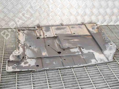 Used Upper protection TOYOTA AURIS Estate (_E18_) 1.4 D-4D (NDE180_) (90 hp) 11216923