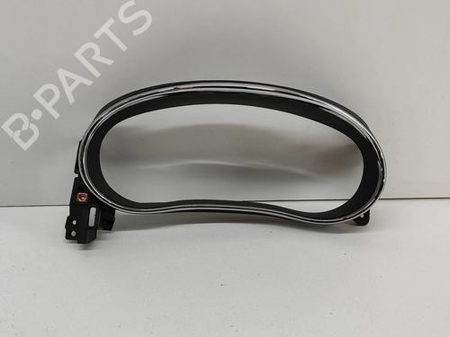 Used Other Other OPEL MOKKA / MOKKA X (J13) 1.4 (_76) (140 hp) 19743588 19743588