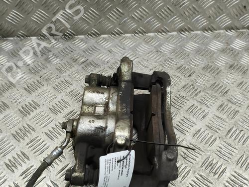 Left front brake caliper FORD TRANSIT V363 Van (FCD, FDD) E-TRANSIT | BP39446316M105 - Image 4