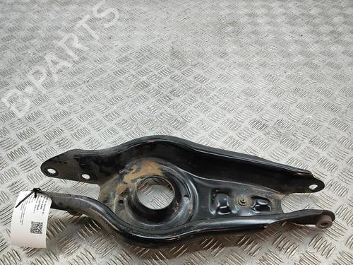 Højre bagtil bærearm TESLA MODEL 3 (5YJ3) EV | BP37444963M15 - Image 5