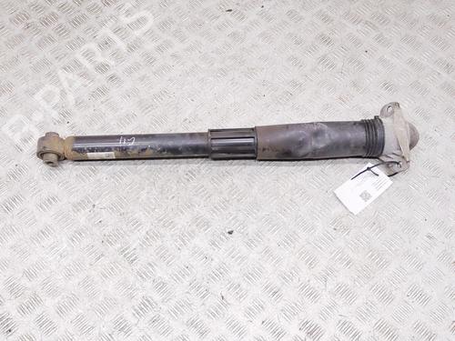 BP38960390M19 main image