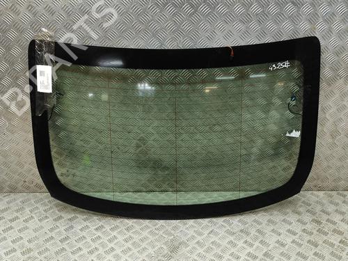 Used Bootlid window Bootlid window 27771717 27771717