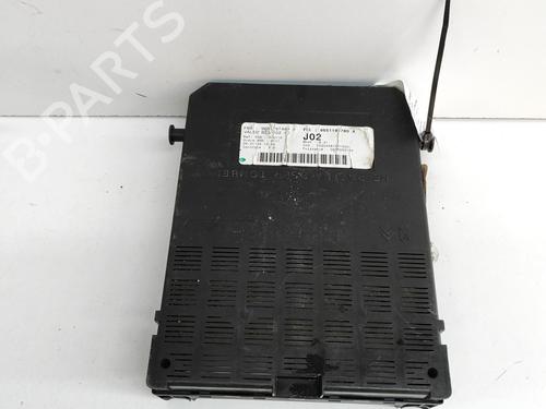 Øvrige styreenhet PEUGEOT 307 CC (3B) 2.0 16V | BP17864734M11 