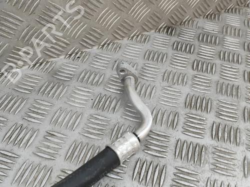 AC pipe LEXUS NX (_Z1_) 300h AWD (AYZ15_, AYZ15R) | BP27790017M126 - Image 2