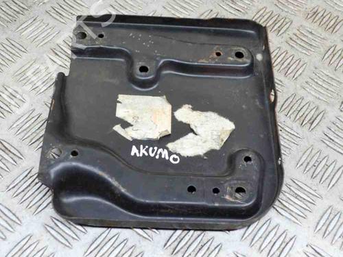 Supporto MITSUBISHI GTO Coupe (Z1_A) 3.0 AWD (Z16A) (286 hp) 27754162