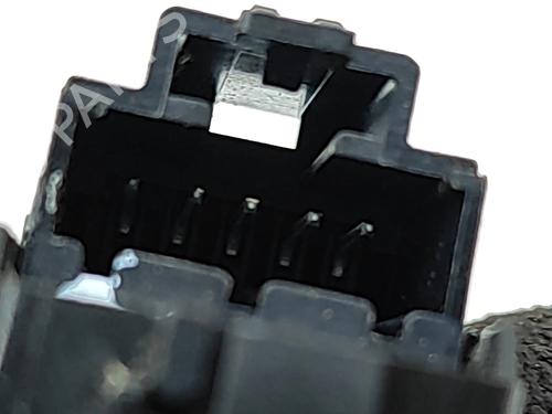 Switch FORD TRANSIT V363 Van (FCD, FDD) 2.0 EcoBlue | BP37643233I30 - Image 7