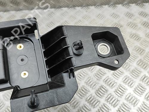 Support BMW XM (G09) XM All-wheel Drive | BP32500989C155 