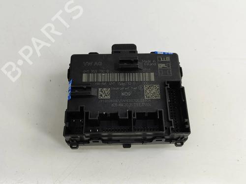 Used Electronic module Electronic module PORSCHE PANAMERA (971) 2.9 4 E-Hybrid (97ABE1, 97BBE1) (330 hp) 25787865 25787865