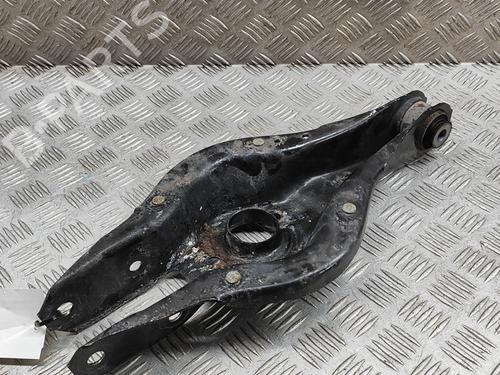 Right rear suspension arm BMW 6 Convertible (F12) 650 i xDrive | BP24143365M15 