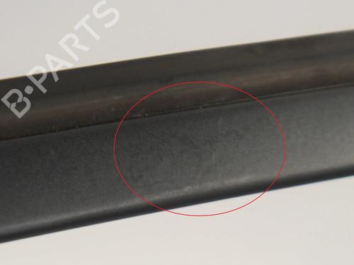 Other AUDI A5 (8T3) 2.0 TDI | BP14611541O1