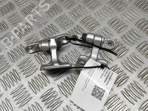 hingedoor-check-strap-mercedes-benz-s-class-w220-v220-1998-1999-2000-2001-2002-2003-2004-2005-24580720 main image