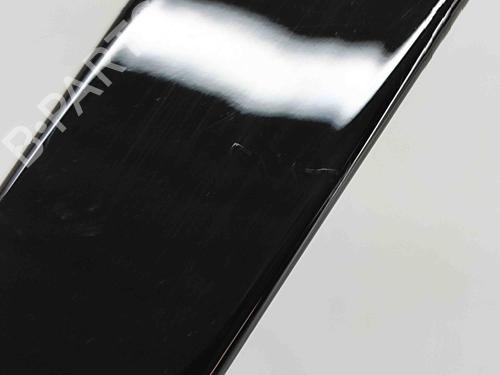 Andre VOLVO XC90 II (256) B5 Mild Hybrid AWD | BP28556029O1