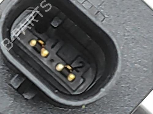 Electronic sensor AUDI Q5 (FYB, FYG) SQ5 TFSI quattro | BP33292028M84  - Image 5
