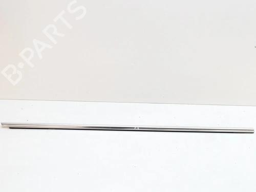 BP15205293C150 main image