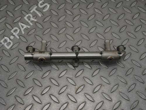 Injection rail MERCEDES-BENZ G-CLASS (W463) AMG G 65 (463.274, 463.275) | BP30243228M98