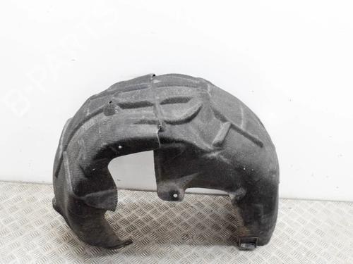 Hjulbue TESLA MODEL 3 (5YJ3) EV AWD (351 hp) 27757771