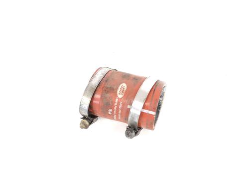 Used Pipe LAND ROVER DISCOVERY IV (L319) 3.0 TD 4x4 (245 hp) 30209275