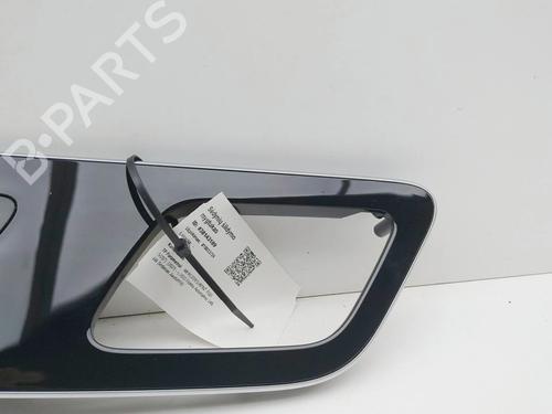 Switch MERCEDES-BENZ EQS (V297) EQS 450+ (297.123) | BP39205040I30 - Image 3
