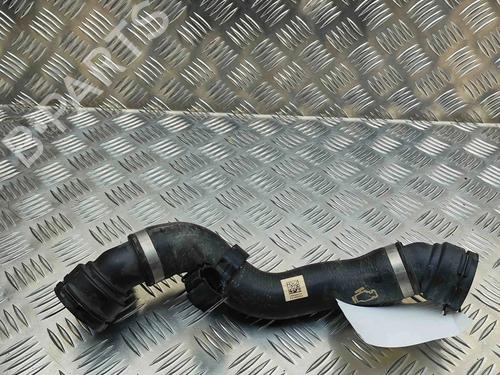 Pipe BMW 3 (G20, G80, G28) M3 Competition | BP29542417M125  - Image 5