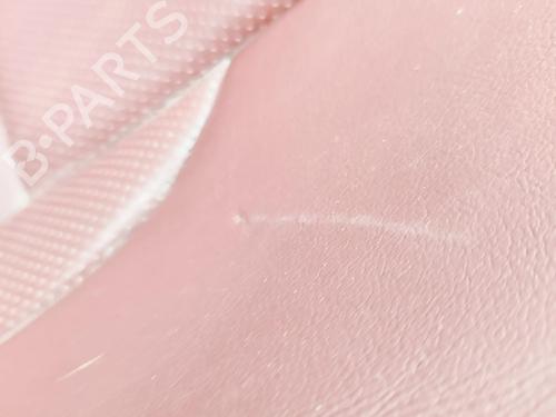 Right front seat LEXUS RX (_L2_) 450h AWD (GYL25_, GYL26_, GYL25, GYL26, GYL25R, GYL26R) | BP33039215C16  - Image 7