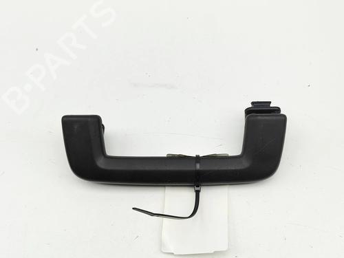 Håndtag i tag FORD RANGER (TKE) 2.0 EcoBlue 4x4 | BP38782791I35 - Image 2