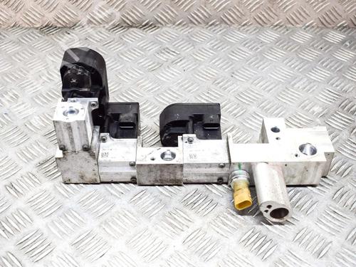 Elektronisk sensor JAGUAR I-PACE (X590) EV400 AWD (400 hp) 27759857