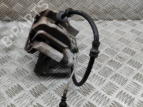 Right front brake caliper VW ID.3 (E11, E12) Pro S | BP27770810M104 