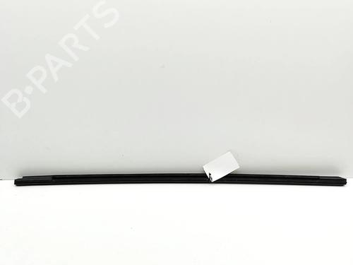 Dørlist TESLA MODEL 3 (5YJ3) EV | BP38162554C150 - Image 4