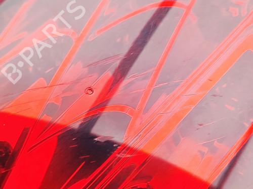 Right taillight PORSCHE CAYENNE (92A) 3.0 Diesel | BP34630500C35 - Image 11