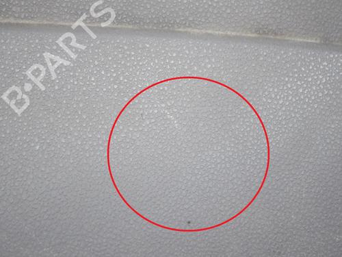 Other VW TRANSPORTER T5 Van (7HA, 7HH, 7EA, 7EH) 2.5 TDI | BP33348888O1  - Image 9
