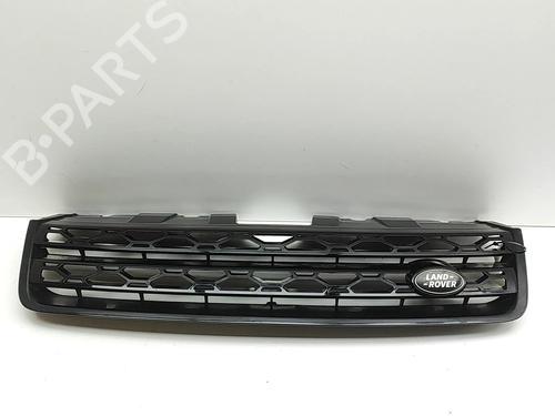 Grill LAND ROVER DISCOVERY SPORT (L550) 2.0 D 4x4 (150 hp) 32006006