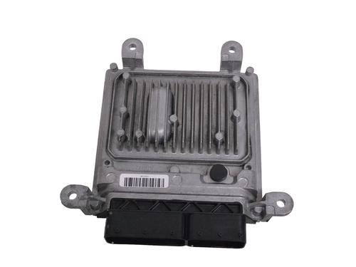 Used Engine control unit (ECU) Engine control unit (ECU) MERCEDES-BENZ C-CLASS (W205) C 220 BlueTEC / d (205.002, 205.004) (170 hp) 33354937 33354937