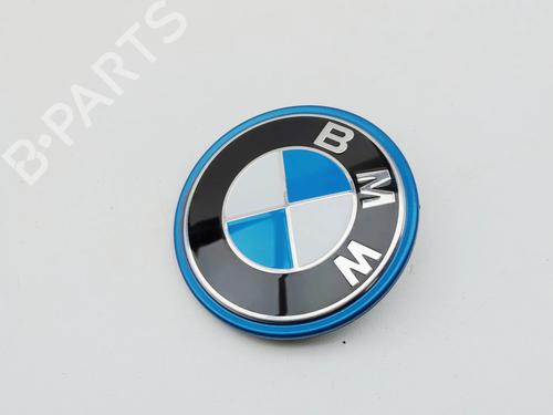 Other BMW 3 (G20, G80, G28) 330 e Plug-in-Hybrid | BP39656743O1 - Image 4