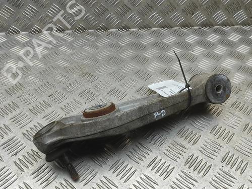 Used Right front suspension arm Right front suspension arm 36470366 36470366