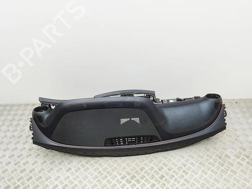 Dashboard MERCEDES-BENZ E-CLASS (W213) AMG E 43 4-matic (213.064) | BP31926324C46
