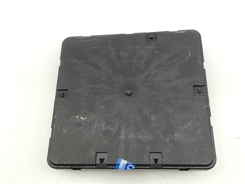 Elektronische module PORSCHE CAYENNE Coupe (9YB) 4.0 S AWD (9YBBJ1) | BP29594151M83 