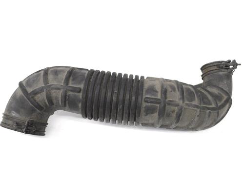 Used Pipe Pipe SSANGYONG KORANDO (CK) 2.2 Xdi 4WD (178 hp) 33354039 33354039