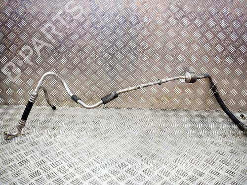 Used AC pipe AC pipe CITROËN C6 (TD_) 2.7 HDi (204 hp) 14634579 14634579