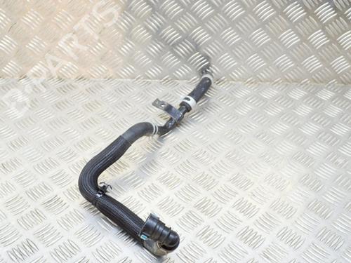 Pipe HYUNDAI IONIQ (AE) 1.6 GDI Hybrid | BP14624659M125 