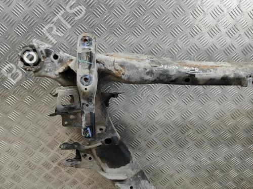 Achteras TESLA MODEL 3 (5YJ3) EV AWD | BP28549849M2 