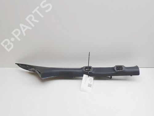 Andre FORD RANGER (TKE) 3.2 TDCi 4x4 | BP39205098O1 - Image 3
