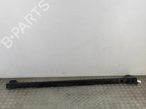 Venstre sidekjole NISSAN LEAF (ZE1) Electric | BP36066049C115 - Image 3