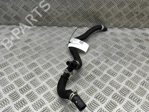 Pipe NISSAN ARIYA (FE0) EV | BP36078323M125  - Image 5