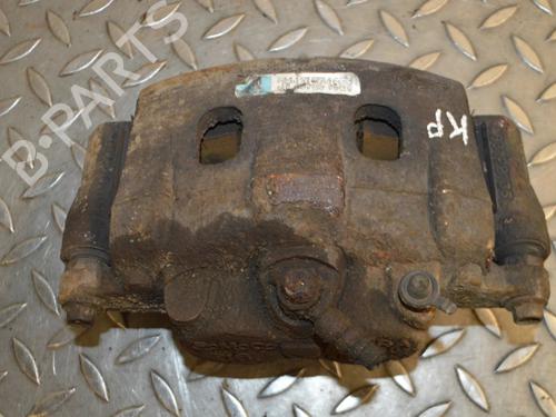 left-front-brake-caliper-ford-ranger-tke-2011-33350273 main image