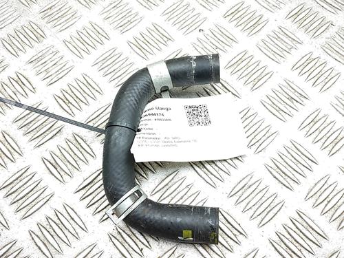 Pipe KIA NIRO I (DE) E-NIRO | BP37269435M125 - Image 5