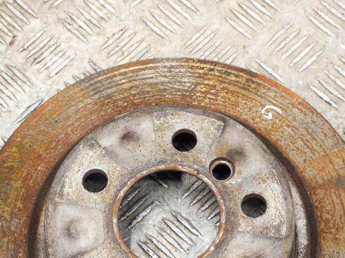 Other BMW i3 (I01) Range Extender | BP14639812O1