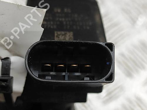 Ignition coil VW POLO VI (AW1, BZ1, AE1) 2.0 GTI | BP33374312M94  - Image 5