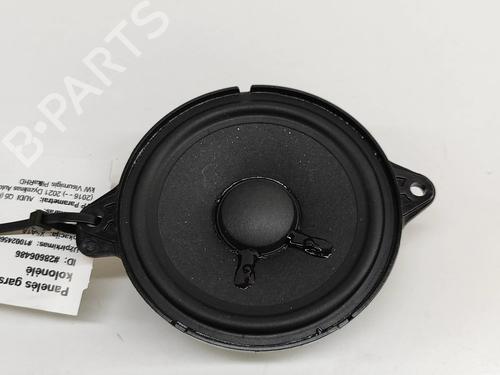 speaker-audi-q5-fyb-fyg-2016-27782282 main image