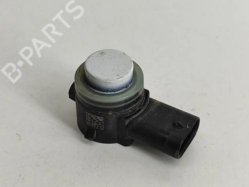 Electronic module VW PASSAT B8 (3G2, CB2) 2.0 TDI | BP18036010M83 - Image 2